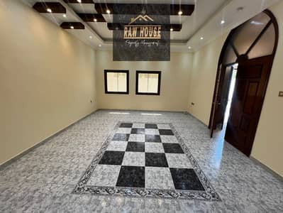 3 Bedroom Flat for Rent in Al Reem Island, Abu Dhabi - 1000891271. jpg