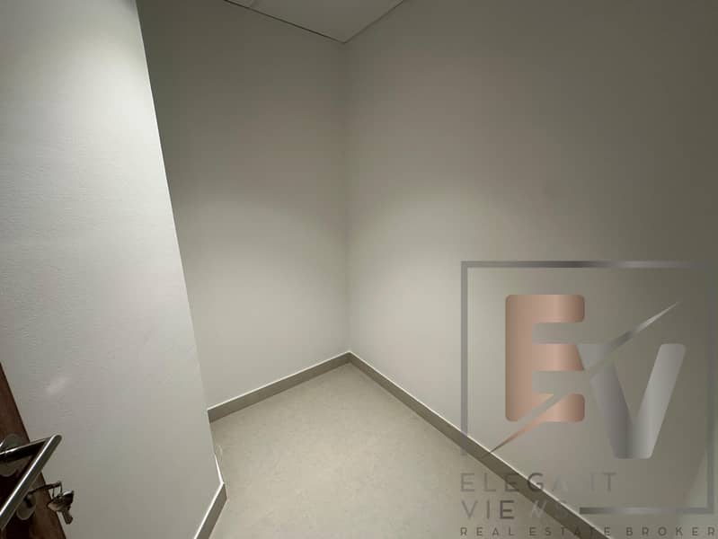 8 IMG-20250723-WA0015. jpg