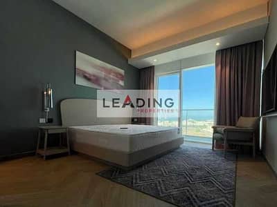 1 Bedroom Flat for Rent in Al Sufouh, Dubai - IMG-20250723-WA0065. jpg