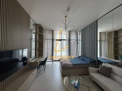 Studio for Rent in Al Furjan, Dubai - IMG-20250723-WA0074. jpg