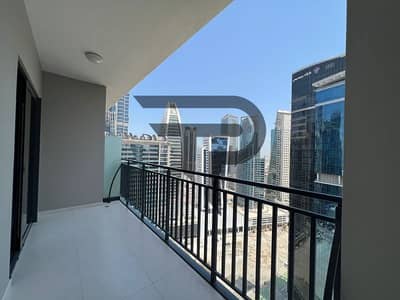 1 Bedroom Apartment for Rent in Business Bay, Dubai - IMG-20250722-WA0044_1_11zon. jpg