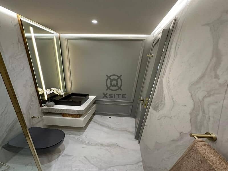 30 powder room. jpeg