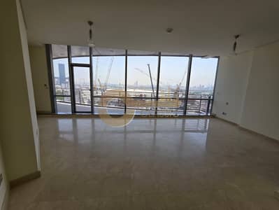 Studio for Rent in DIFC, Dubai - 37c1b75b-a7f9-4be3-bb79-6d517136171e. jpeg