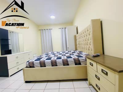 1 Bedroom Flat for Rent in International City, Dubai - WhatsApp Image 2023-05-22 at 5.57. 58 PM. jpeg