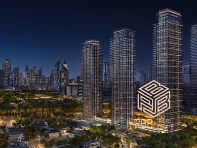 2 Bedroom Flat for Sale in Za'abeel, Dubai - ADH_ZABEEL_BROCHURE_EN_page-0007. jpg