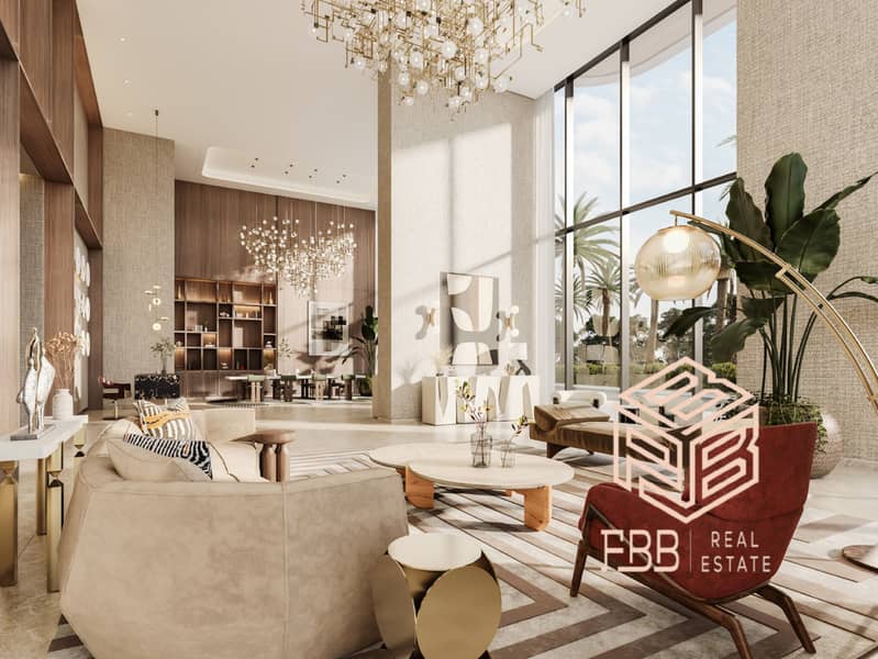 3 ADH_ZABEEL_BROCHURE_EN_page-0020. jpg