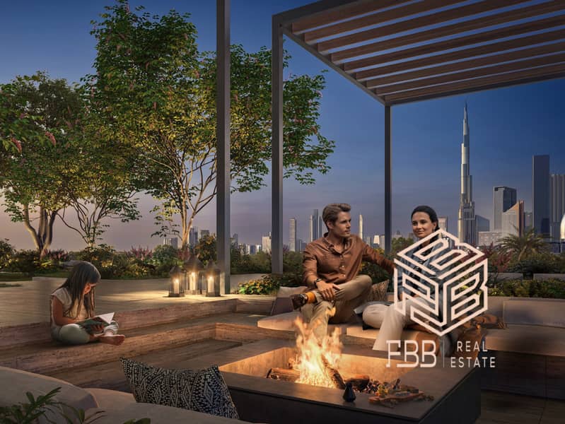 7 ADH_ZABEEL_BROCHURE_EN_page-0011. jpg