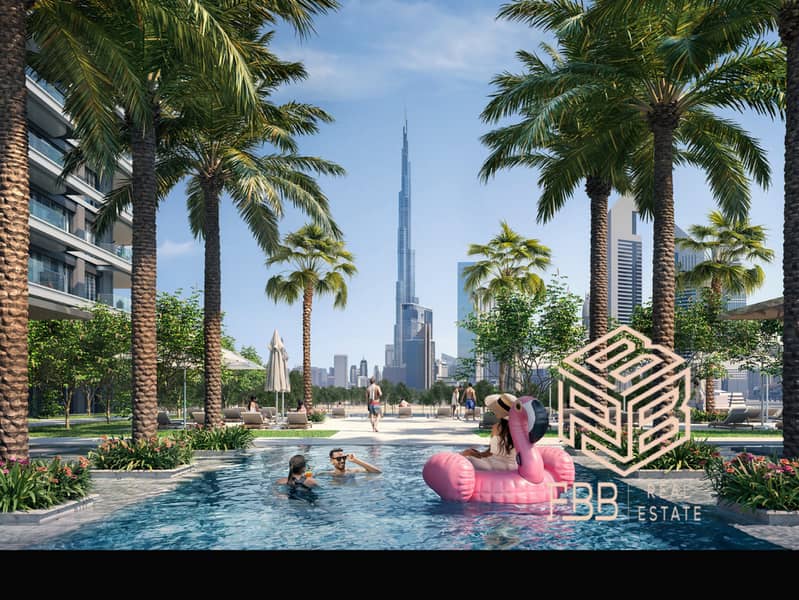 8 ADH_ZABEEL_BROCHURE_EN_page-0023. jpg