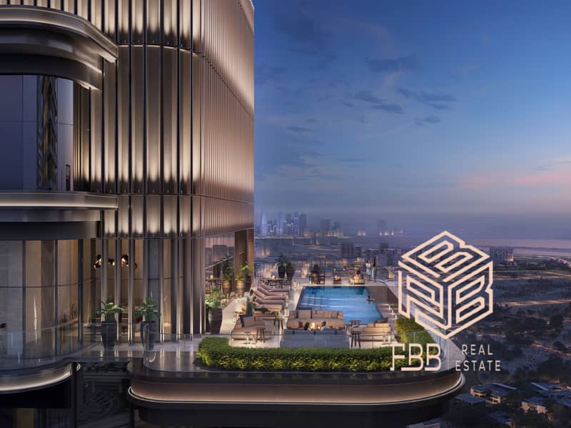 10 ADH_ZABEEL_BROCHURE_EN_page-0013. jpg