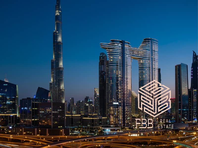 11 ADH_ZABEEL_BROCHURE_EN_page-0024. jpg