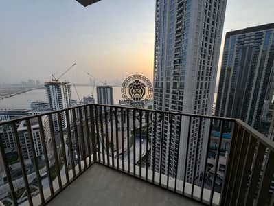 1 Bedroom Apartment for Rent in Dubai Creek Harbour, Dubai - WhatsApp Image 2025-07-19 at 2.40. 14 PM. jpeg