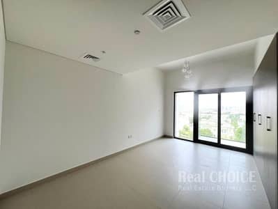 Hotel Apartment for Sale in Al Furjan, Dubai - WhatsApp Image 2024-07-10 at 2.20. 54 PM (2). jpeg