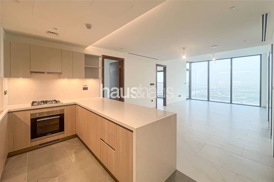 位于苏巴哈特兰社区,巅峰大厦,巅峰大厦A座 3 卧室的公寓 275000 AED - 12310545 位于苏巴哈特兰社区,巅峰大厦,巅峰大厦A座 3 卧室的公寓 275000 AED - 12310545
