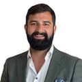 Caroz Hassan