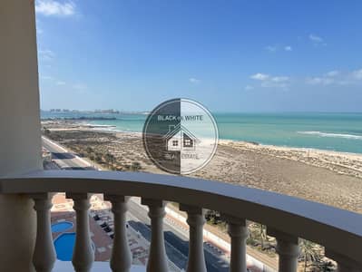 Studio for Rent in Al Hamra Village, Ras Al Khaimah - IMG-20250512-WA0025. jpg