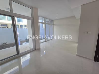 3 Bedroom Townhouse for Sale in DAMAC Hills 2 (Akoya by DAMAC), Dubai - Exclusive | Best Price | Brand New | Large Layout