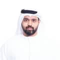 Ahmad Faisal Mohammad Ali Alwari