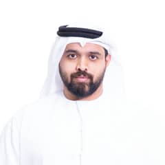 Ahmad Faisal Mohammad Ali Alwari