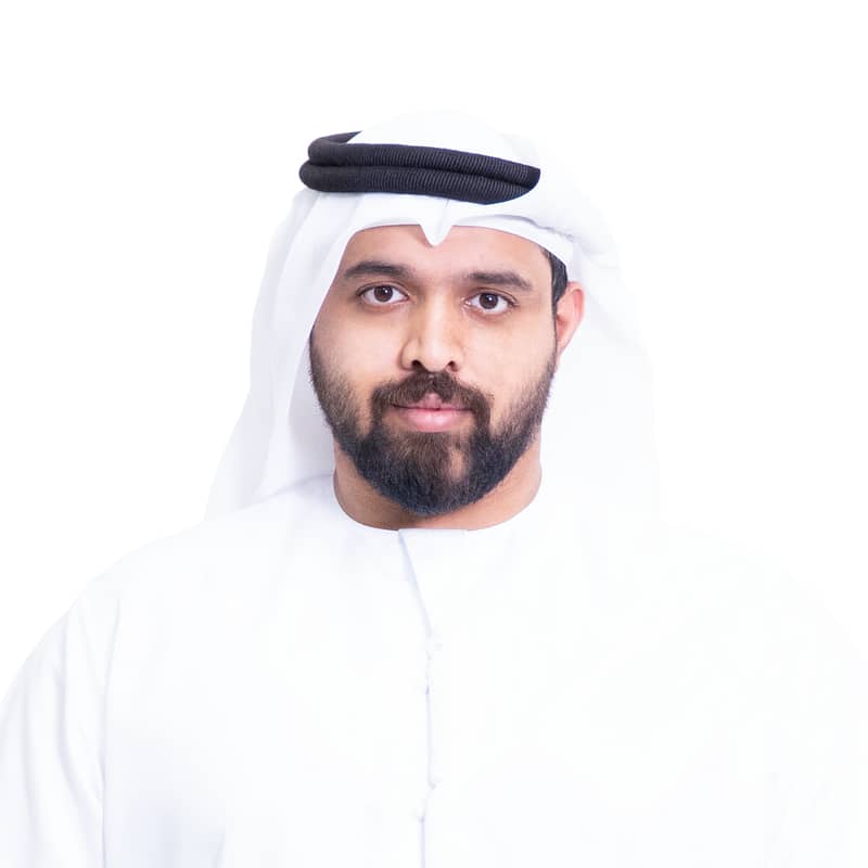 Ahmad Faisal Mohammad Ali Alwari