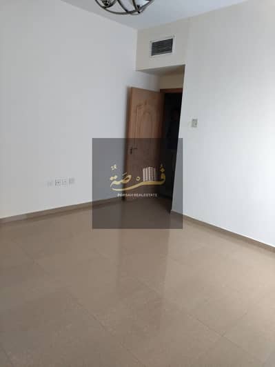 فلیٹ 2 غرفة نوم للايجار في النعيمية، عجمان - WhatsApp Image 2025-07-23 at 1.10. 09 PM (3). jpeg
