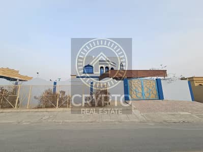 4 Bedroom Villa for Rent in Seih Al Burairat, Ras Al Khaimah - WhatsApp Image 2025-07-23 at 15.21. 40 (1). jpeg