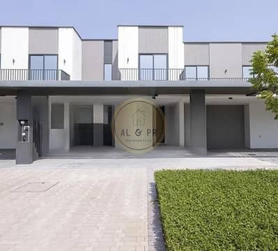 3 Bedroom Townhouse for Rent in Dubai South, Dubai - Screenshot 2025-07-23 165026(1). png