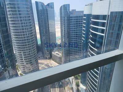 Студия Продажа в Остров Аль Рим, Абу-Даби - WhatsApp Image 2025-07-23 at 08.39. 35. jpeg