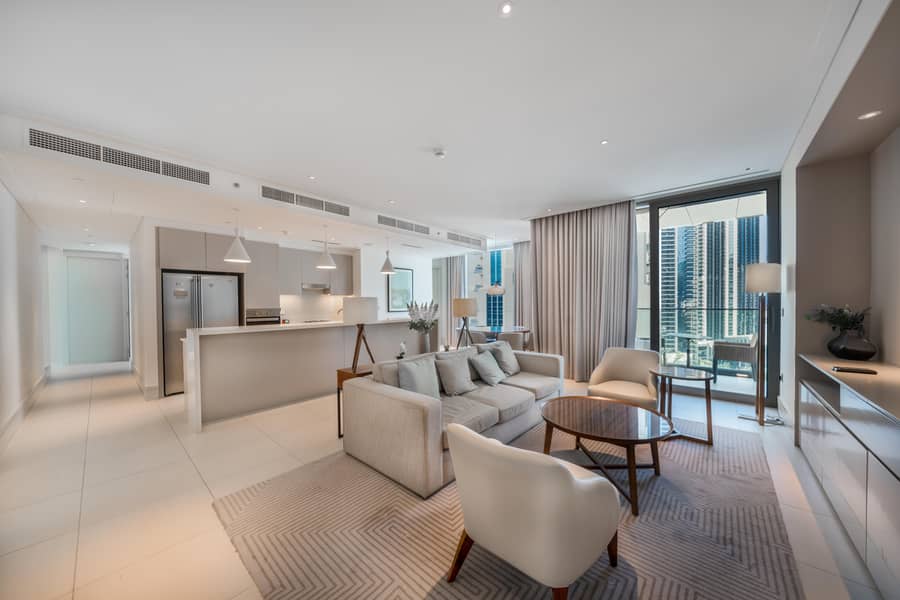 位于迪拜市中心,市中心维达公寓 2 卧室的公寓 320000 AED - 12310599 位于迪拜市中心,市中心维达公寓 2 卧室的公寓 320000 AED - 12310599