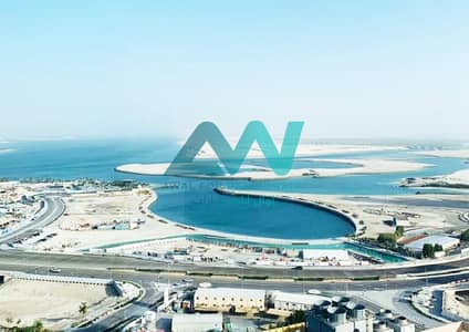 شقة 3 غرف نوم للايجار في جزيرة الريم، أبوظبي - New Project(10). jpg