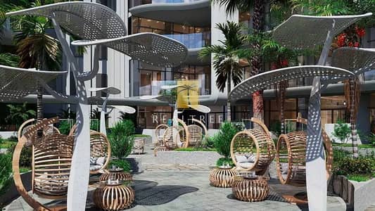 شقة 2 غرفة نوم للبيع في أرجان، دبي - Tabeer-Developments-1. jpg