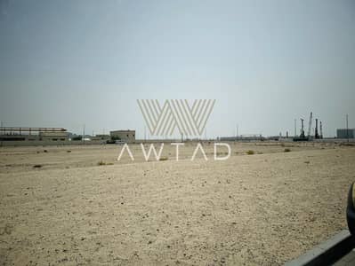 迪拉岛， 迪拜 商业地块待售 - IMG-20250723-WA0007. jpg
