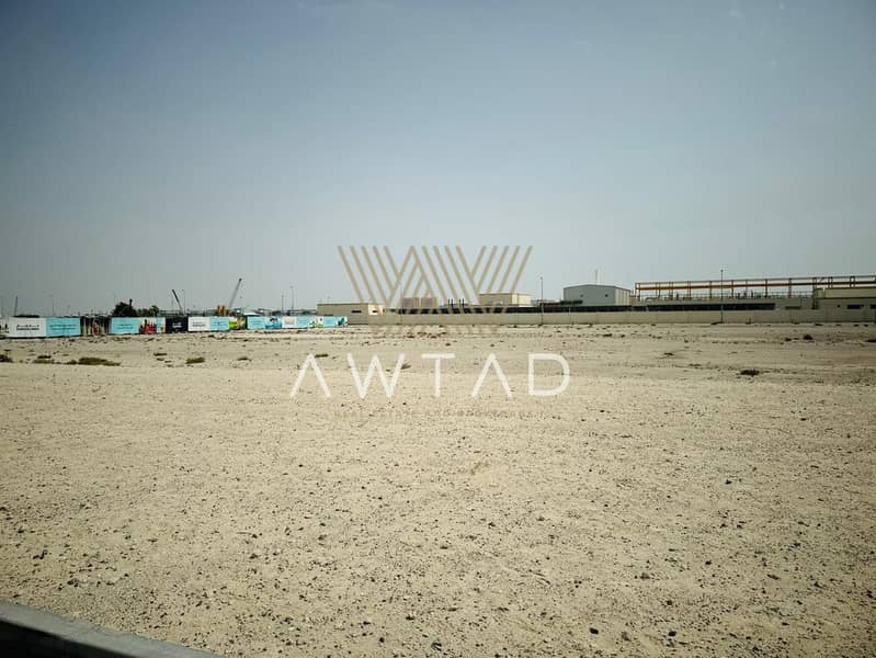 3 IMG-20250723-WA0009. jpg