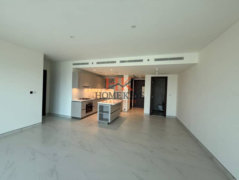 3 Sohba creek grande 2 bedroom 1216 sft (25). jpeg