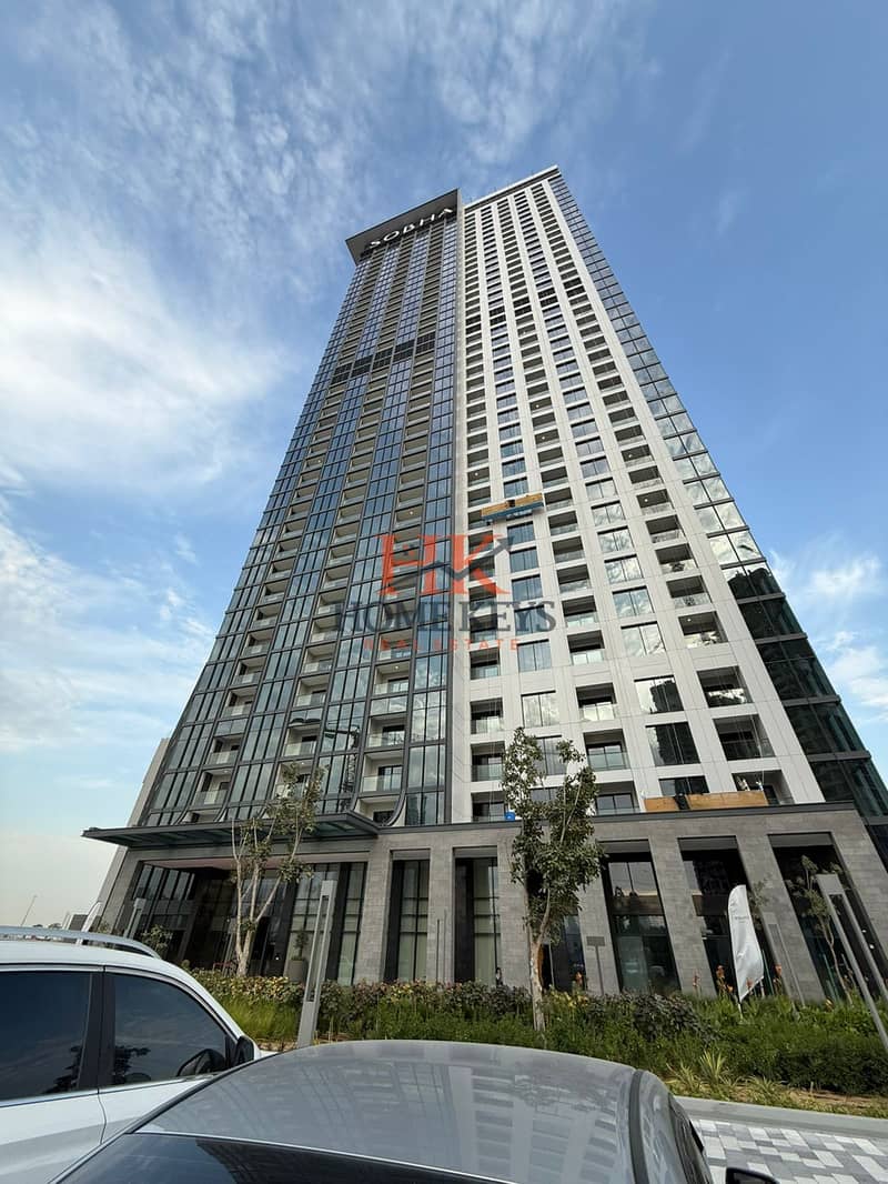 18 Sohba creek grande 2 bedroom 1216 sft (21). jpeg