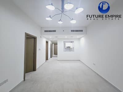 1 Bedroom Flat for Rent in Bur Dubai, Dubai - 20250530_224109. jpg