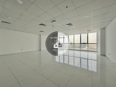 Office for Rent in Dafan Al Nakheel, Ras Al Khaimah - IMG-20250723-WA0058. jpg