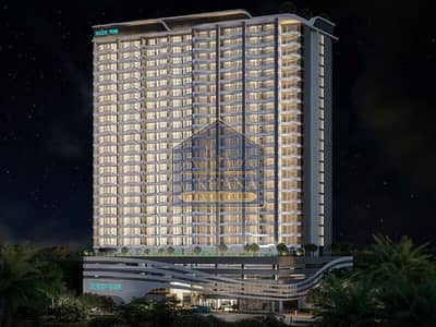 2 Bedroom Flat for Sale in Dubai Land Residence Complex, Dubai - 1. jpg