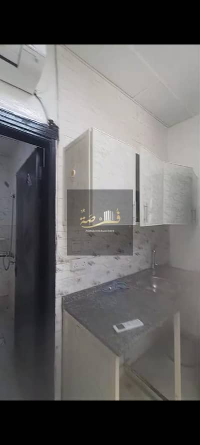 استوديو  للايجار في الجرف، عجمان - IMG-20250723-WA0053. jpg