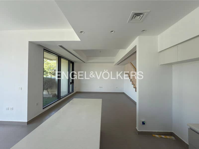 Таунхаус в Дубай Хиллс Истейт，Мапл，Мейпл 2, 5 спален, 310000 AED - 12310645