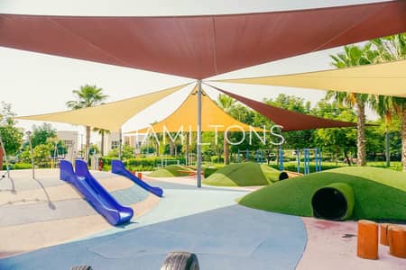 3 Bedroom Villa for Sale in Muwaileh, Sharjah - _DSC4828. jpg