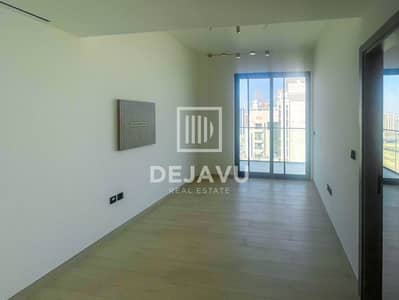 1 Bedroom Flat for Rent in Jumeirah Village Circle (JVC), Dubai - IMG_5430. jpg