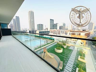 朱美拉环形村(JVC)， 迪拜 2 卧室单位待售 - IMG-20250723-WA0017. jpg