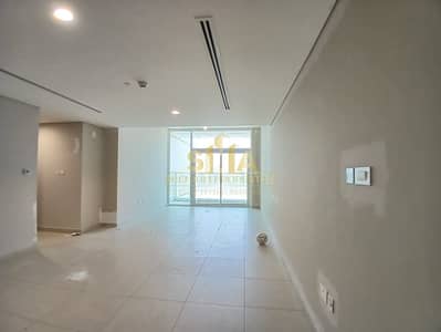 2 Bedroom Flat for Rent in Al Reem Island, Abu Dhabi - 1. jpg
