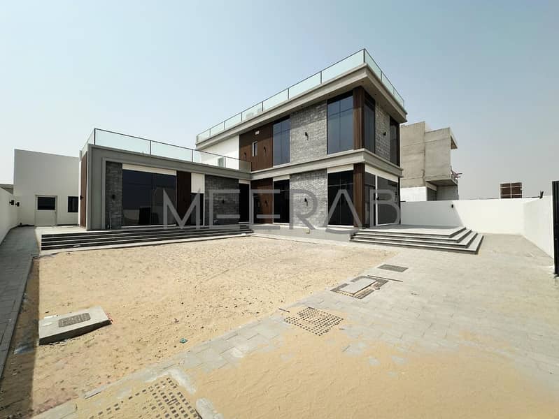 23 WhatsApp Image 2025-07-23 at 4.25. 24 PM (1)-Photoroom. png