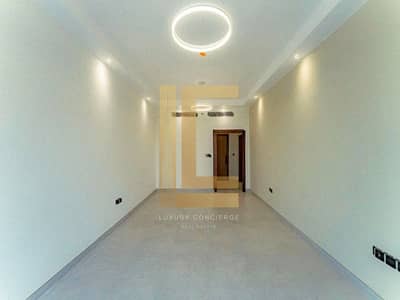3 Bedroom Flat for Rent in Al Furjan, Dubai - DSC02398-HDR. jpg