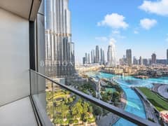 بنتهاوس في إل بريمو،وسط مدينة دبي 5 غرف 55950000 درهم - 11874951