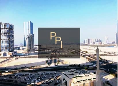 فلیٹ 2 غرفة نوم للبيع في جزيرة الريم، أبوظبي - WhatsApp Image 2023-11-16 at 1.26. 36 PM (11). jpeg