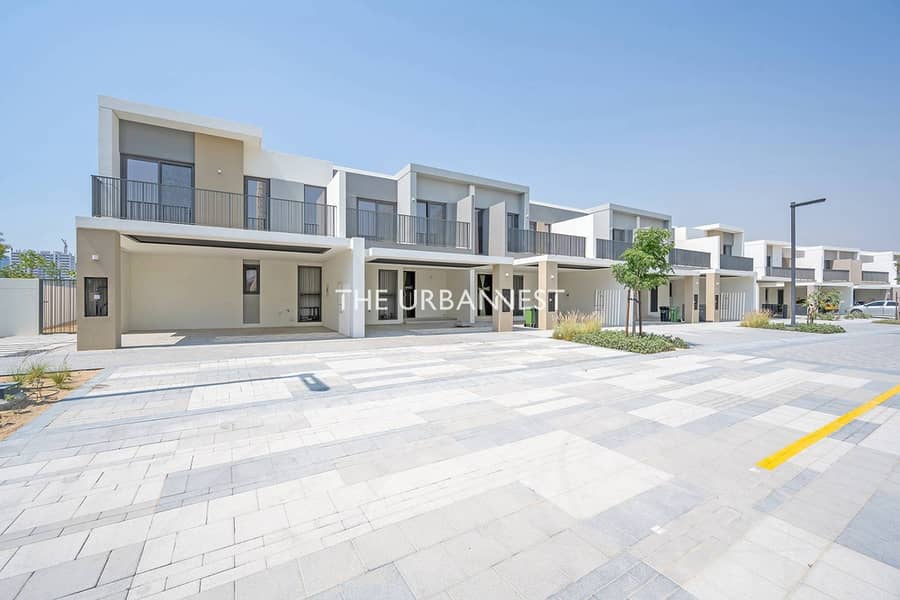 位于蒂拉尔阿尔加夫综合社区,伊兰住宅区 3 卧室的联排别墅 210000 AED - 12310415 位于蒂拉尔阿尔加夫综合社区,伊兰住宅区 3 卧室的联排别墅 210000 AED - 12310415