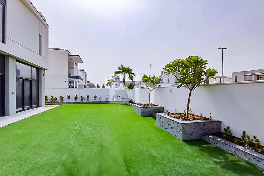 Вилла в Аль Фурджан,Муроодж Аль Фурджан, 5 спален, 400000 AED - 12309855 Вилла в Аль Фурджан,Муроодж Аль Фурджан, 5 спален, 400000 AED - 12309855