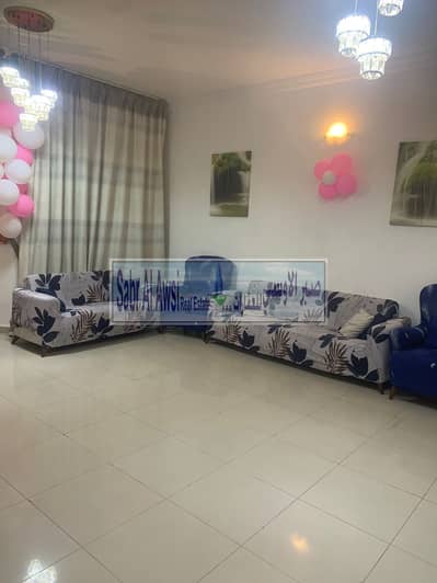 شقة 2 غرفة نوم للبيع في عجمان وسط المدينة، عجمان - WhatsApp Image 2025-07-22 at 7.37. 55 PM (1). jpeg